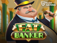 Casino titan no deposit bonus88